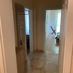 Apartman In A Luxurious Complex In Sunny *