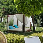 Apartman In A Luxurious Complex In Sunny Napospart