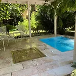 Apartman In A Luxurious Complex In Sunny Napospart