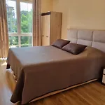Apartman In A Luxurious Complex In Sunny *