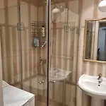 Apartman In A Luxurious Complex In Sunny *