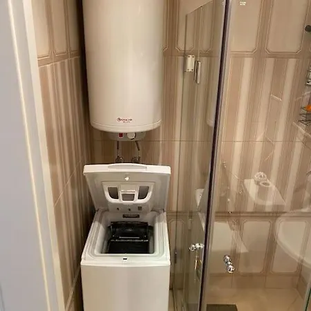 In A Luxurious Complex In Sunny Солнечный берег