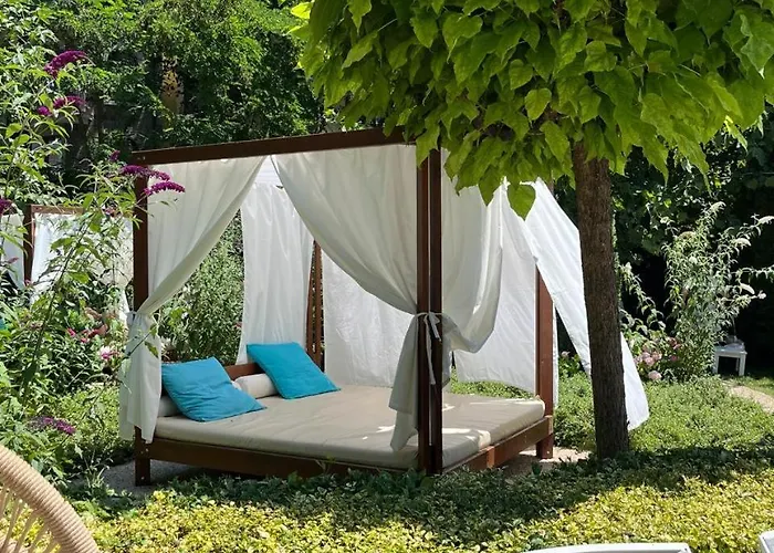 شقة In A Luxurious Complex In Sunny ساني بيتش