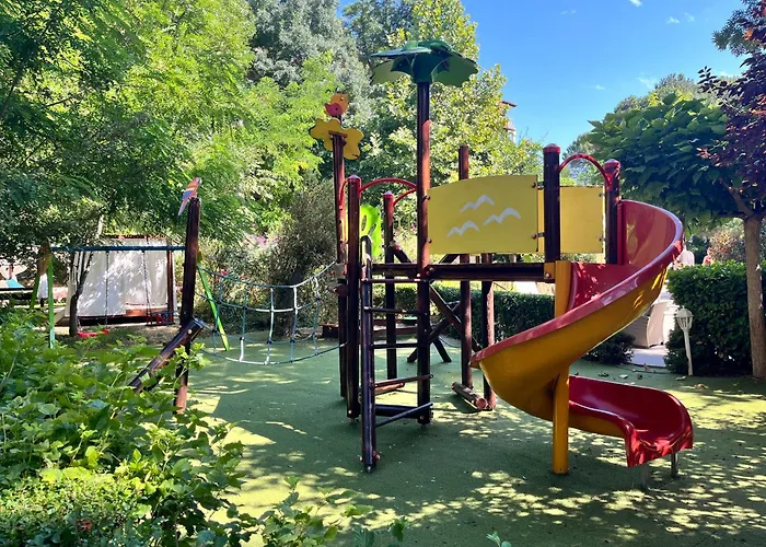 شقة In A Luxurious Complex In Sunny