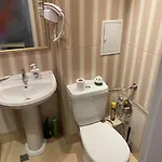 Apartment In A Luxurious Complex In Sunny Sunny Beach